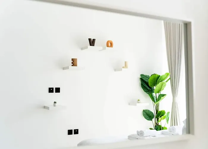 Residenze Flavie