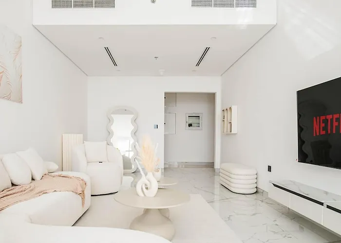 Bauernhof Residenze Flavie