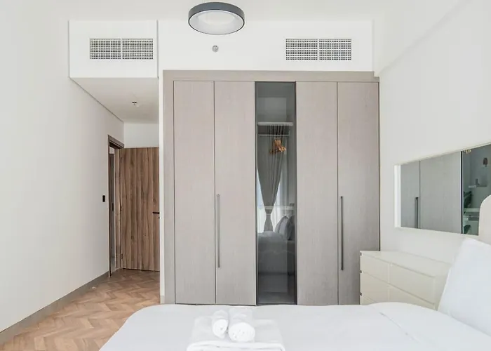 Residenze Flavie Bauernhof *