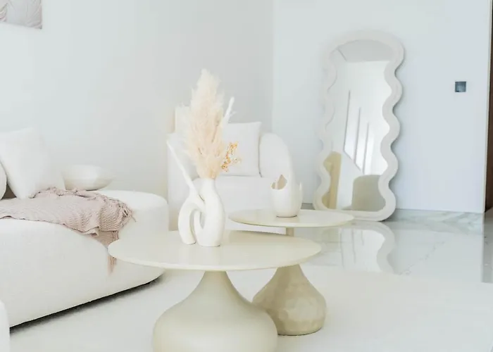 Residenze Flavie Bauernhof Rom