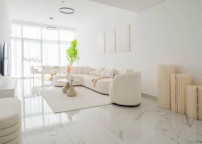 Residenze Flavie