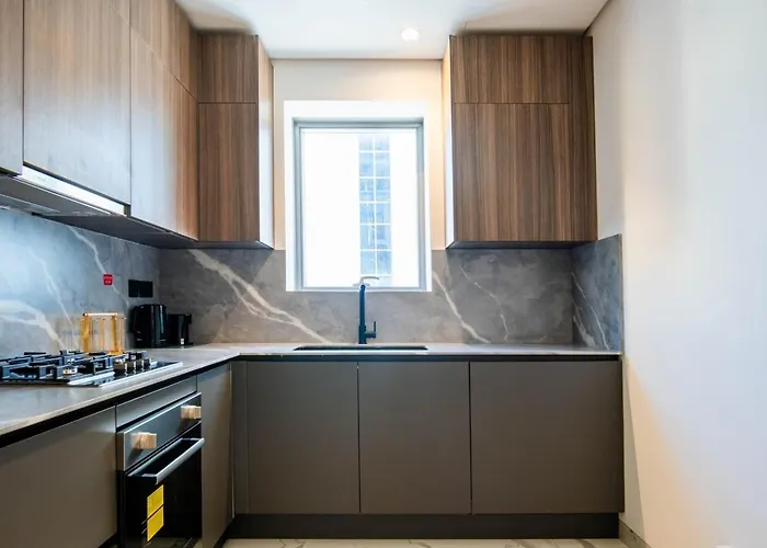 Residenze Flavie Bauernhof *