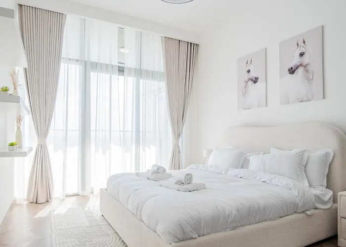 Bauernhof Residenze Flavie *