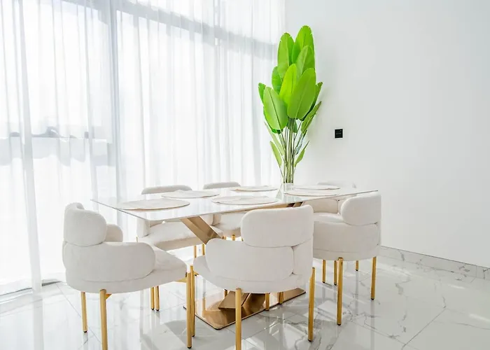 Residenze Flavie Bauernhof Rom