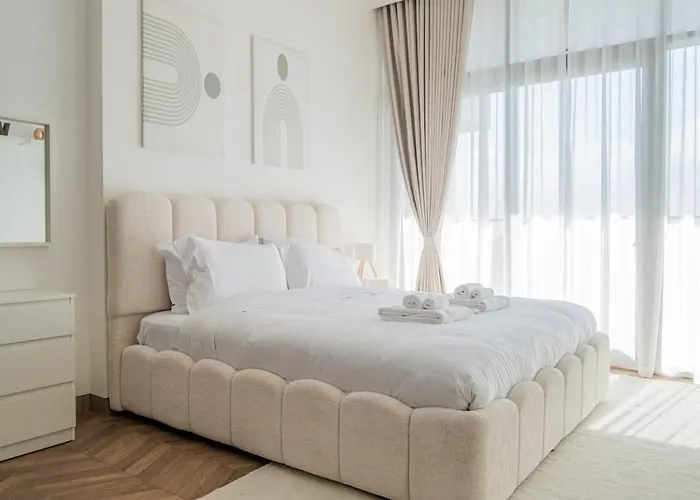 Residenze Flavie *