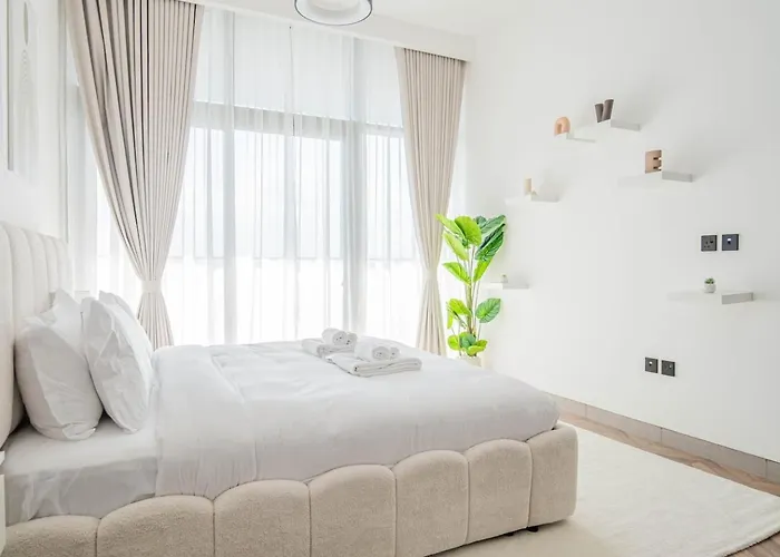 Residenze Flavie Rom