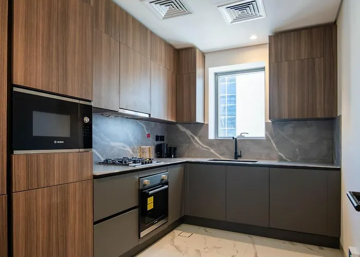 Residenze Flavie