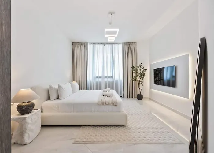 Residenze Flavie Rom