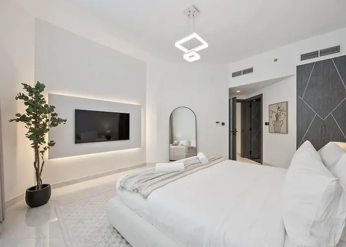 Residenze Flavie * Rom