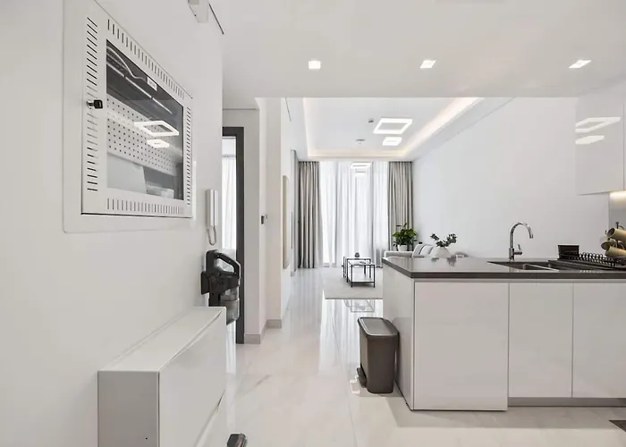Residenze Flavie