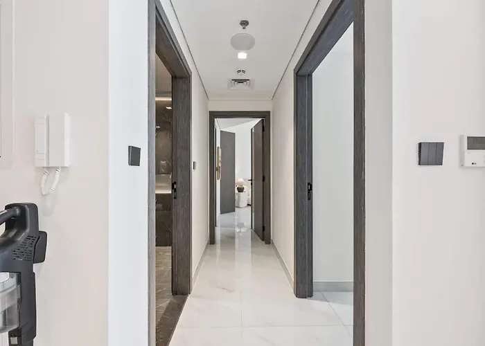 Residenze Flavie Bauernhof