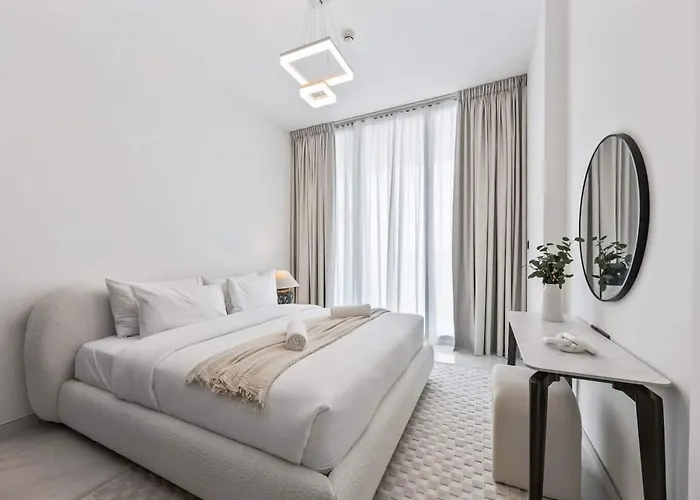 Residenze Flavie Bauernhof *