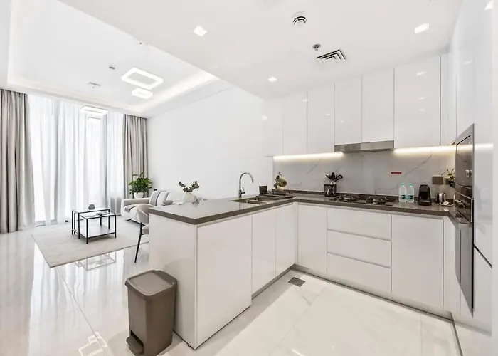 Bauernhof Residenze Flavie *