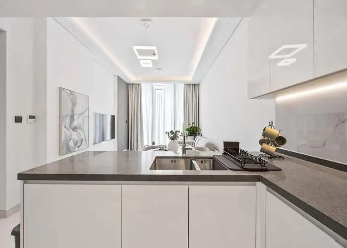 Bauernhof Residenze Flavie Rom
