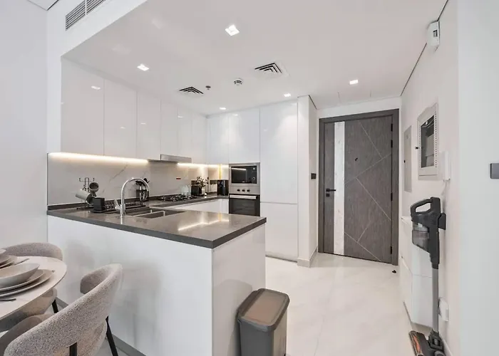 Residenze Flavie *