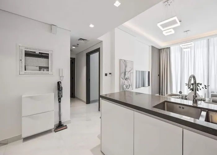 Residenze Flavie Rom