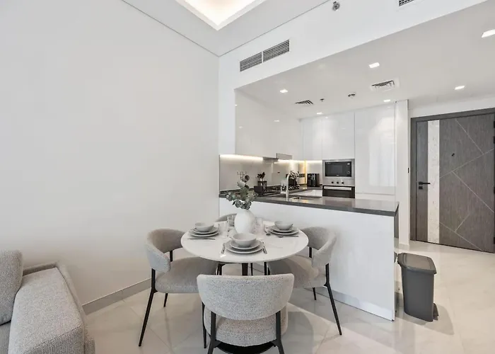 Residenze Flavie