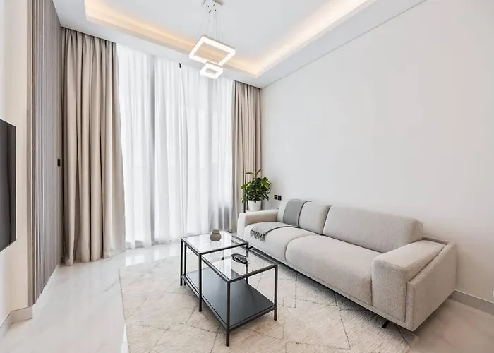 Residenze Flavie Bauernhof *
