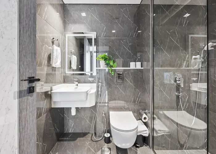 Residenze Flavie Bauernhof Rom