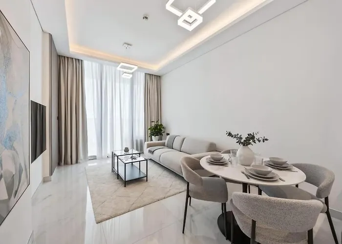 Residenze Flavie *