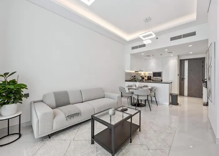 Residenze Flavie Rom