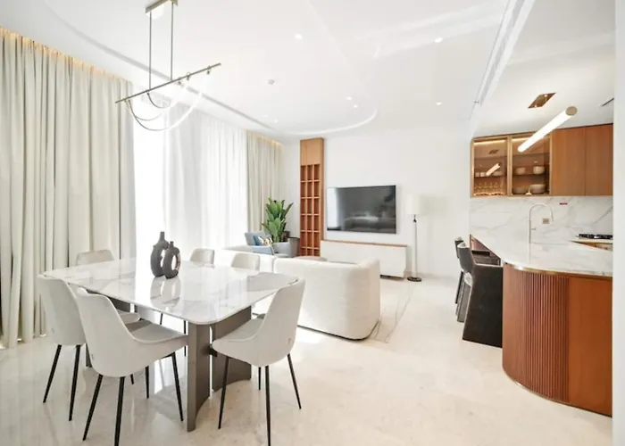 Residenze Flavie