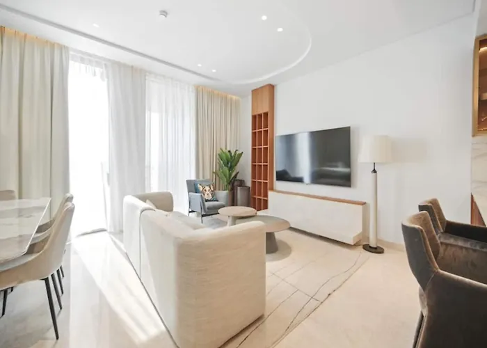 Bauernhof Residenze Flavie