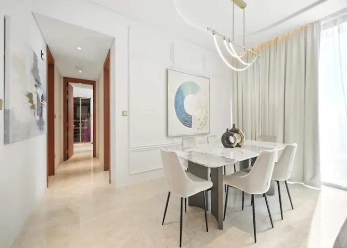 Residenze Flavie Bauernhof *