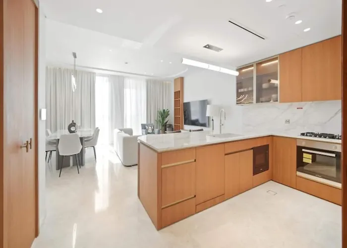 Residenze Flavie Bauernhof Rom