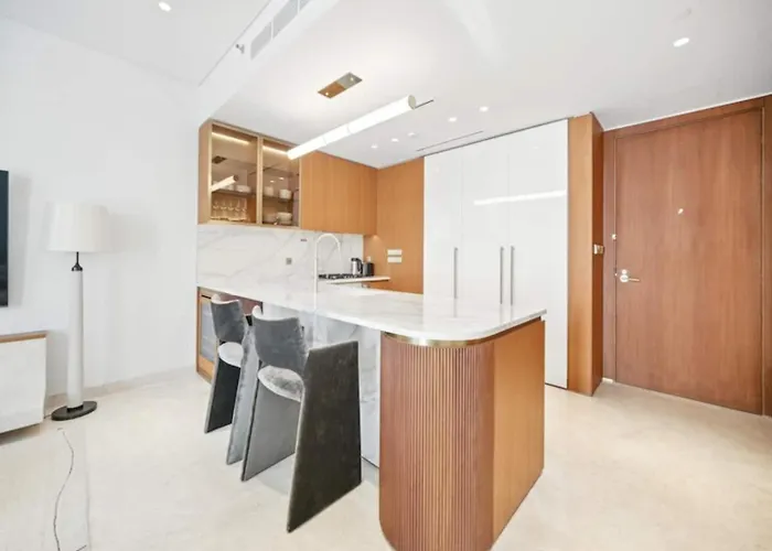 Residenze Flavie *