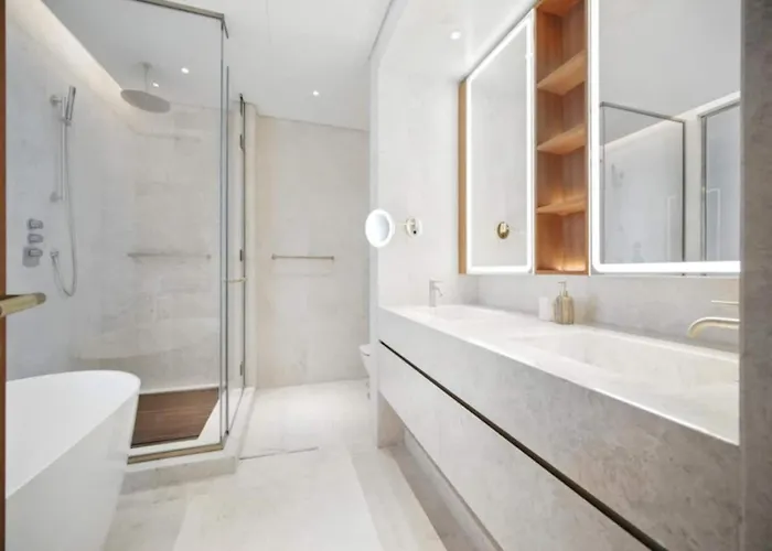 Residenze Flavie
