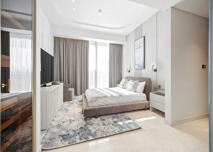 Residenze Flavie Bauernhof Rom