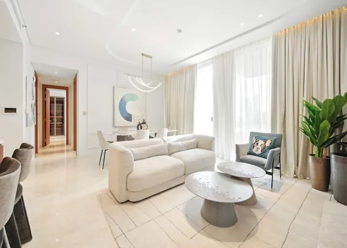 Bauernhof Residenze Flavie Rom