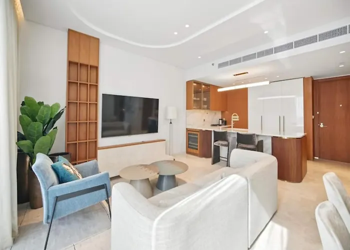 Residenze Flavie *