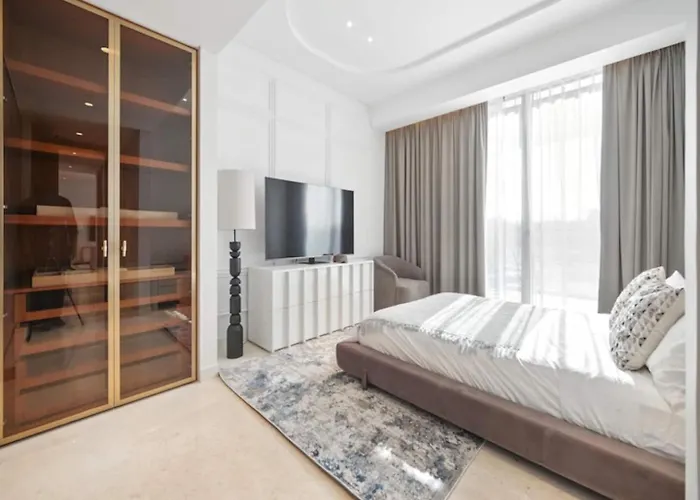 Residenze Flavie * Rom