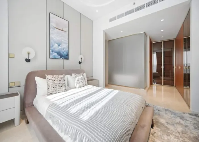 Residenze Flavie