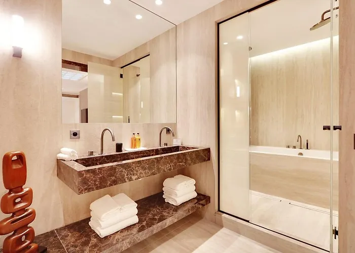 Residenze Flavie